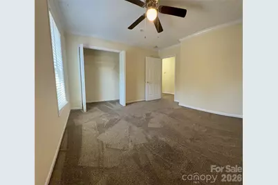106 Locomotive Lane #209, Mooresville, NC 28115 - Photo 12