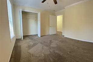 106 Locomotive Ln, Mooresville, NC 28115 - Photo 12