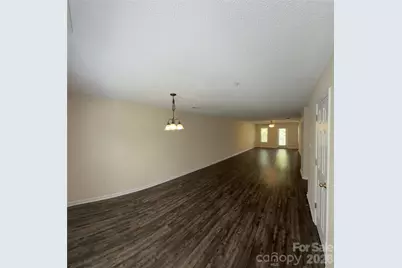 106 Locomotive Lane #209, Mooresville, NC 28115 - Photo 6