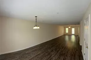106 Locomotive Ln, Mooresville, NC 28115 - Photo 6