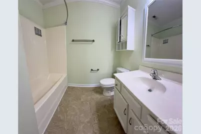 106 Locomotive Lane #209, Mooresville, NC 28115 - Photo 10