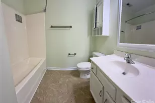 106 Locomotive Ln, Mooresville, NC 28115 - Photo 10