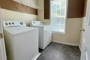 106 Locomotive Ln, Mooresville, NC 28115 - Photo 8