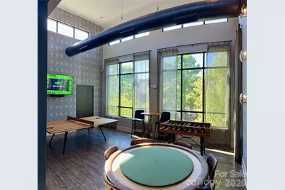106 Locomotive Lane #209, Mooresville, NC 28115 - Photo 18