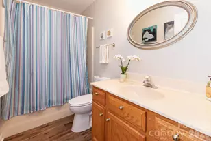 59 Sunview Cir, Arden, NC 28704 - Photo 18