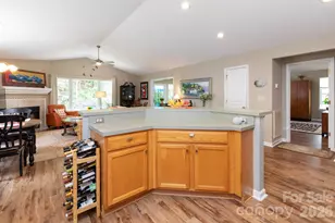 59 Sunview Cir, Arden, NC 28704 - Photo 10