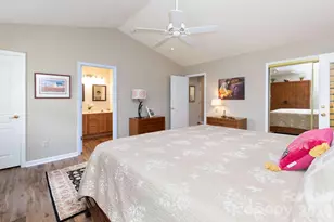 59 Sunview Cir, Arden, NC 28704 - Photo 14