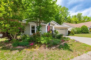 59 Sunview Cir, Arden, NC 28704 - Photo 22