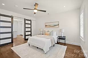 15723 Taviston St, Huntersville, NC 28078 - Photo 20