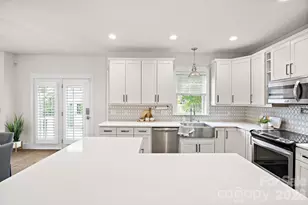 15723 Taviston St, Huntersville, NC 28078 - Photo 16