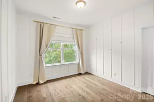 15723 Taviston St, Huntersville, NC 28078 - Photo 26