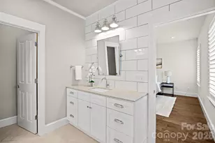 15723 Taviston St, Huntersville, NC 28078 - Photo 22