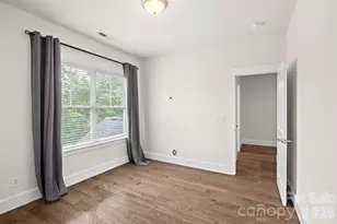 15723 Taviston St, Huntersville, NC 28078 - Photo 28
