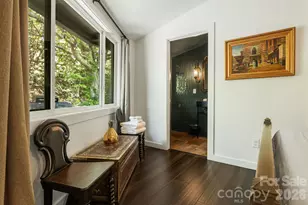 1 Patton Cir, Asheville, NC 28804 - Photo 28