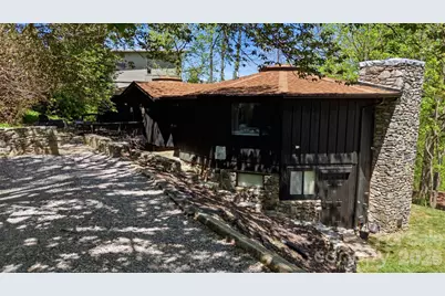 1 Patton Circle, Asheville, NC 28804 - Photo 42