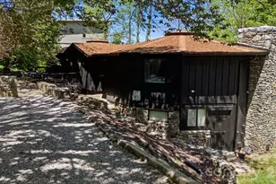1 Patton Cir, Asheville, NC 28804 - Photo 42