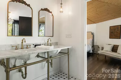 1 Patton Circle, Asheville, NC 28804 - Photo 26