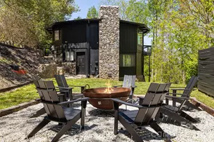 1 Patton Cir, Asheville, NC 28804 - Photo 1