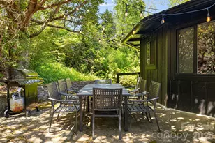 1 Patton Cir, Asheville, NC 28804 - Photo 38
