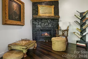 1 Patton Cir, Asheville, NC 28804 - Photo 8