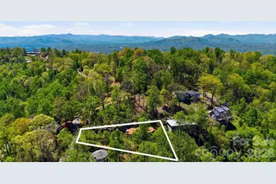 1 Patton Circle, Asheville, NC 28804 - Photo 44