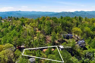 1 Patton Cir, Asheville, NC 28804 - Photo 44