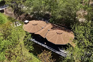 1 Patton Cir, Asheville, NC 28804 - Photo 1