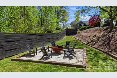 1 Patton Circle, Asheville, NC 28804 - Photo 10