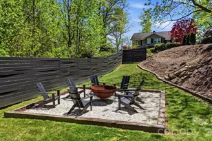 1 Patton Cir, Asheville, NC 28804 - Photo 10