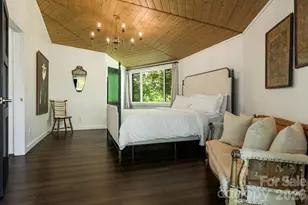 1 Patton Cir, Asheville, NC 28804 - Photo 24