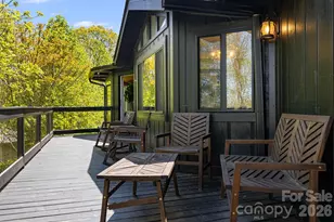 1 Patton Cir, Asheville, NC 28804 - Photo 36