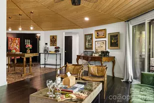 1 Patton Cir, Asheville, NC 28804 - Photo 22
