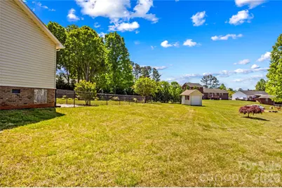 125 Fawnwood Drive, Statesville, NC 28625 - Photo 40