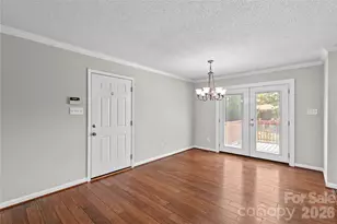 125 Fawnwood Dr, Statesville, NC 28625 - Photo 12