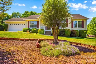 125 Fawnwood Dr, Statesville, NC 28625 - Photo 42