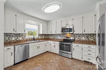 125 Fawnwood Drive, Statesville, NC 28625 - Photo 14