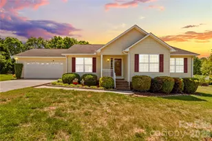 125 Fawnwood Dr, Statesville, NC 28625 - Photo 44