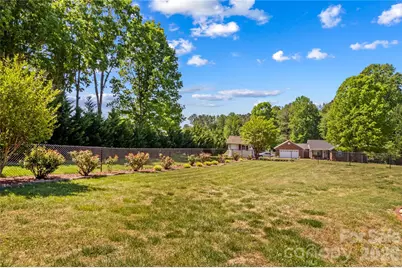 125 Fawnwood Drive, Statesville, NC 28625 - Photo 36