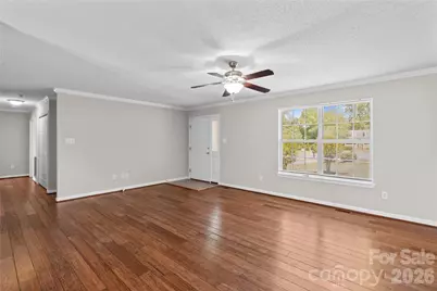 125 Fawnwood Drive, Statesville, NC 28625 - Photo 8