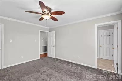 125 Fawnwood Drive, Statesville, NC 28625 - Photo 20