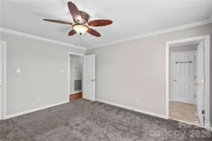 125 Fawnwood Dr, Statesville, NC 28625 - Photo 20
