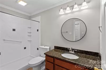 125 Fawnwood Drive, Statesville, NC 28625 - Photo 26