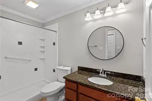 125 Fawnwood Dr, Statesville, NC 28625 - Photo 26
