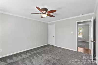 125 Fawnwood Drive, Statesville, NC 28625 - Photo 22