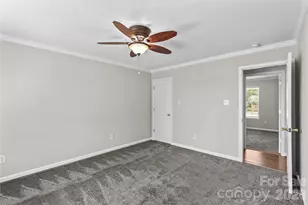 125 Fawnwood Dr, Statesville, NC 28625 - Photo 22