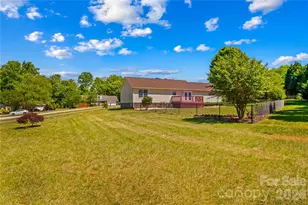 125 Fawnwood Dr, Statesville, NC 28625 - Photo 38