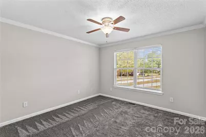 125 Fawnwood Drive, Statesville, NC 28625 - Photo 24