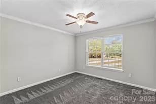 125 Fawnwood Dr, Statesville, NC 28625 - Photo 24