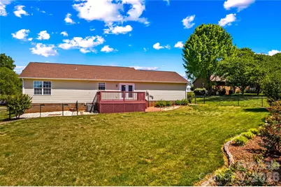 125 Fawnwood Drive, Statesville, NC 28625 - Photo 34