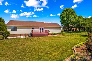125 Fawnwood Dr, Statesville, NC 28625 - Photo 34